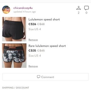 Bundle